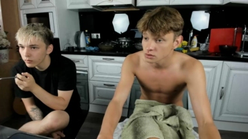 Murcielago_Lam  20-07-2021 video whore